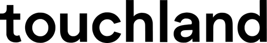 gocontigo